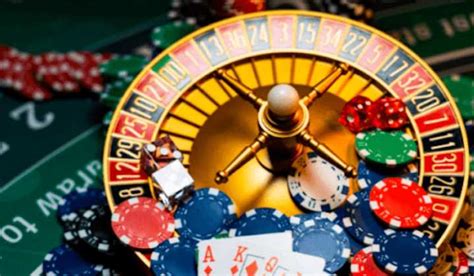 different types of online casino games|Top Online Casino Games in the Philippines [2024] .